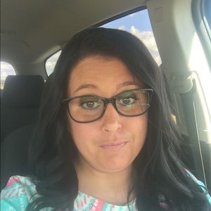 Meet your Posher, Kaitlyn